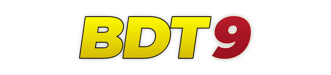 bdt9
